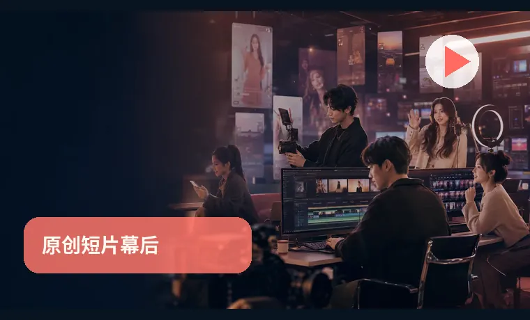 木果官网