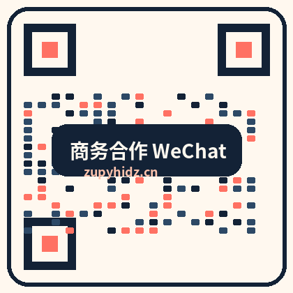 木果官网